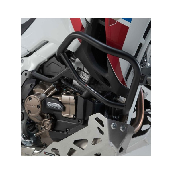 Гмоли Sw-Motech для Hondy CRF1100 L Africa Twin Adventure Sports (19-)