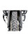 Гмоли двигуна Hepco&Becker Honda CRF 1100 L Africa Twin Adventure Sports (20-23) чорні
