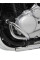 Гмоли Hepco&Becker Honda CB 1100 EX/RS 17-20 хром