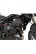 Гмоли двигуна Hepco&Becker Honda CB 1000 Hornet/SP (25-) чорні