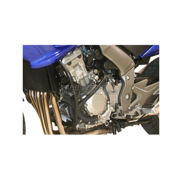 Гмоли SW-MOTECH Honda CBF 1000 06-09