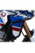 Гмоли R&G для Honda CRF1000L Africa Twin Adventure Sports (18-19) чорні