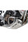 Гмоли двигуна Hepco&Becker Honda CRF 1000 L Africa Twin Adventure Sports (18-19)