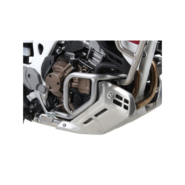 Гмоли двигуна Hepco&Becker Honda CRF 1000 L Africa Twin Adventure Sports (18-19)
