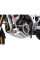 Гмоли двигуна Hepco&Becker Honda CRF 1000 L Africa Twin Adventure Sports (18-19)
