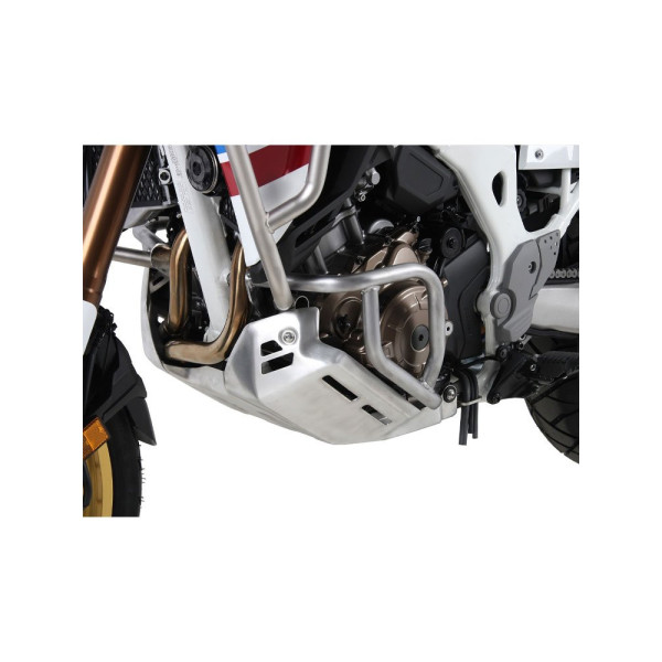 Гмоли двигуна Hepco&Becker Honda CRF 1000 L Africa Twin Adventure Sports (18-19)