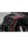 Гмоли верхні SW-MOTECH для Hondy CRF1100L Africa Twin / DCT (20-)