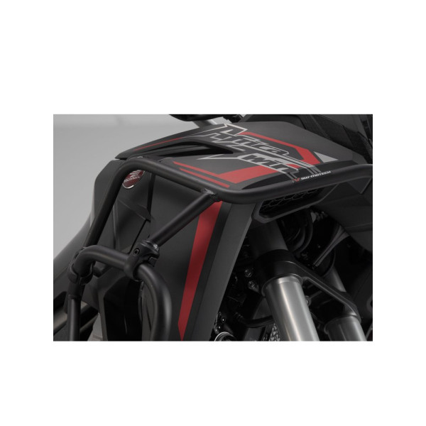 Гмоли верхні SW-MOTECH для Hondy CRF1100L Africa Twin / DCT (20-)