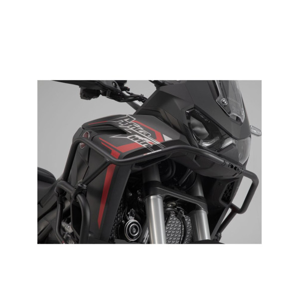 Гмоли верхні SW-MOTECH для Hondy CRF1100L Africa Twin / DCT (20-)