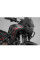 Гмоли верхні SW-MOTECH для Hondy CRF1100L Africa Twin / DCT (20-)