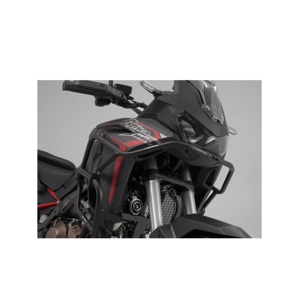 Гмоли верхні SW-MOTECH для Hondy CRF1100L Africa Twin / DCT (20-)