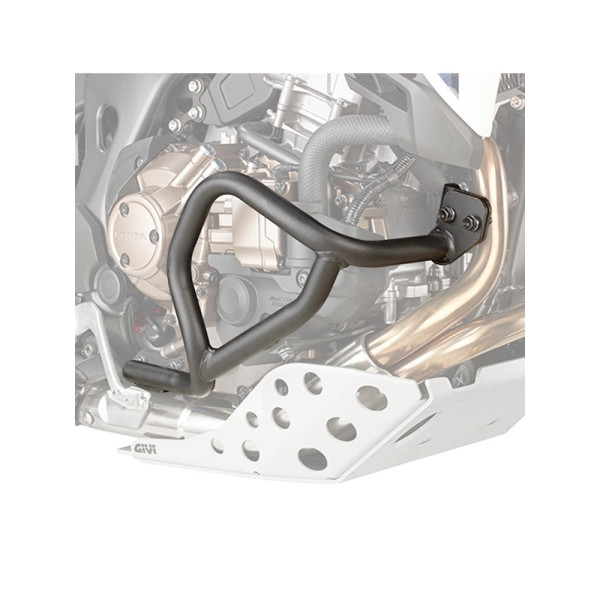 Гмоли GIVI Honda CRF 1000 L Africa Twin DCT 16-19