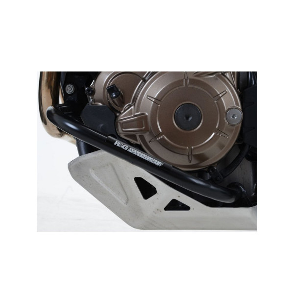 Гмоли R&G для Honda CRF1000L Africa Twin (16-19)