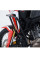 Гмоли R&G для Honda CRF1000L Africa Twin (16-19)