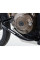 Гмоли R&G для Honda CRF1000L Africa Twin (16-19)