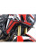 Гмоли R&G для Honda CRF1000L Africa Twin (16-19)