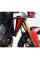 Гмоли R&G для Honda CRF1000L Africa Twin (16-19)