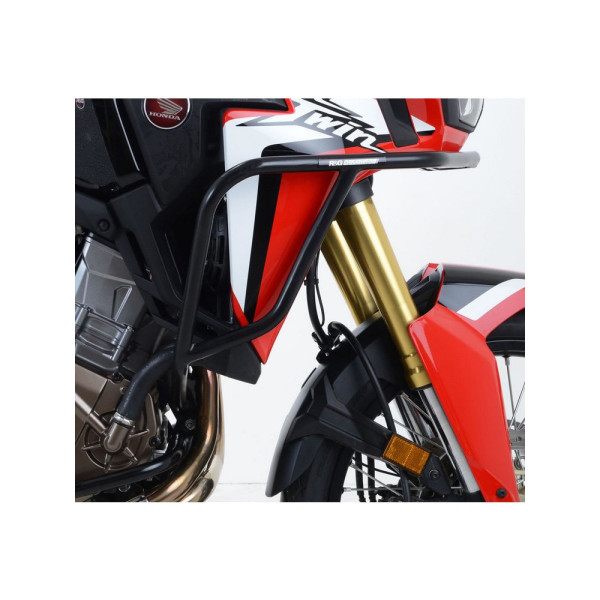 Гмоли R&G для Honda CRF1000L Africa Twin (16-19)