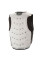 Охолоджувальний жилет Alpinestars Cooling Vest чорний-білий