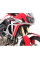 Гмоли Hepco&Becker Honda CRF 1000 L Africa Twin