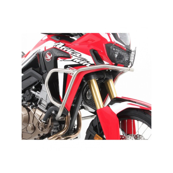 Гмоли Hepco&Becker Honda CRF 1000 L Africa Twin