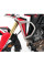 Гмоли Hepco&Becker Honda CRF 1000 L Africa Twin