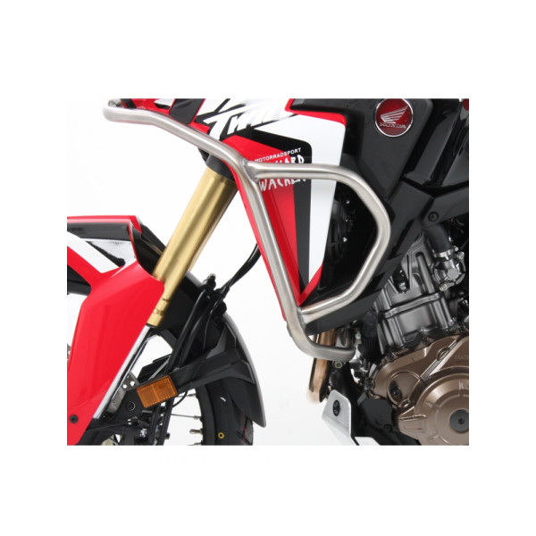 Гмоли Hepco&Becker Honda CRF 1000 L Africa Twin