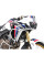 Гмоли Hepco&Becker Honda CRF 1000 L Africa Twin