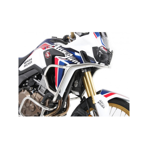 Гмоли Hepco&Becker Honda CRF 1000 L Africa Twin