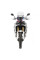 Гмоли Hepco&Becker Honda CRF 1000 L Africa Twin