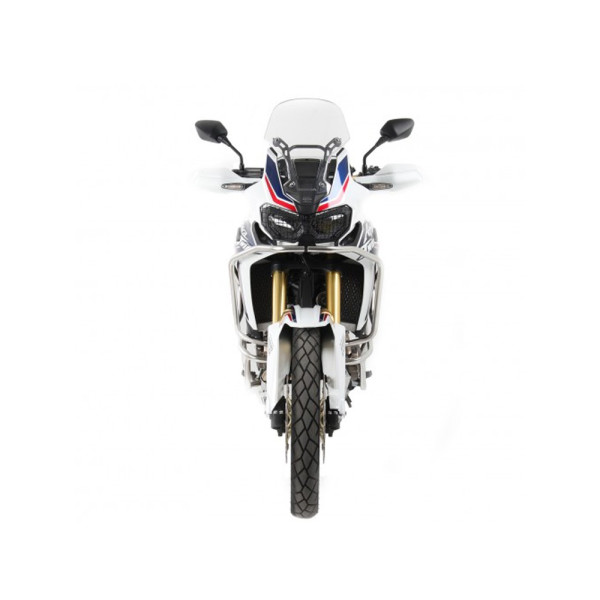 Гмоли Hepco&Becker Honda CRF 1000 L Africa Twin