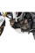 Гмоли Hepco&Becker Honda CRF 1000 L Africa Twin