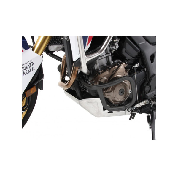 Гмоли Hepco&Becker Honda CRF 1000 L Africa Twin