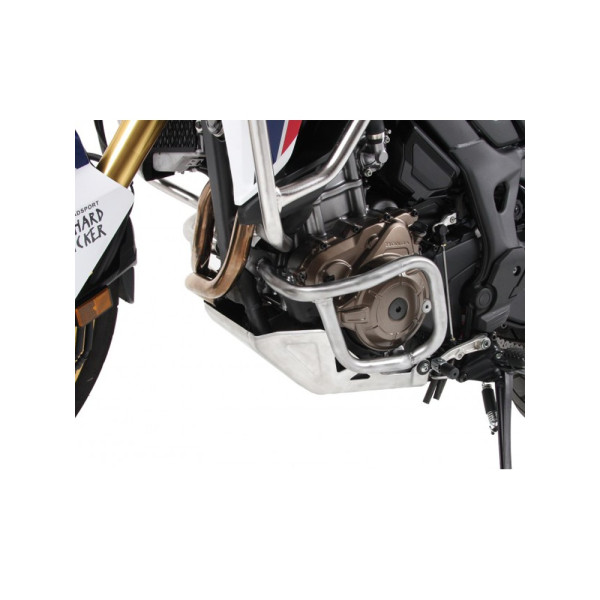 Гмоли Hepco&Becker Honda CRF 1000 L Africa Twin