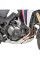 Гмоли Givi до Honda CRF1000L Africa Twin (16-19) не сумісні з DCT