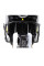Гмоли двигуна Hepco&Becker Husqvarna Norden 901 / Expedition (22-) чорні