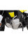 Гмол двигуна Hepco&Becker для Husqvarna Norden 901/Expedition (22-) нержавіюча сталь