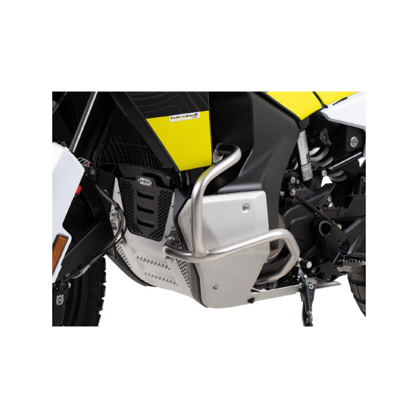 Гмол двигуна Hepco&Becker для Husqvarna Norden 901/Expedition (22-) нержавіюча сталь
