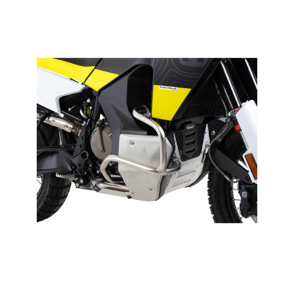 Гмол двигуна Hepco&Becker для Husqvarna Norden 901/Expedition (22-) нержавіюча сталь
