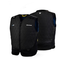 Охолоджувальний жилет Shima Hydrocool Vest