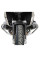 Гмол двигуна Hepco&Becker для BMW R 1250 GS 18-23