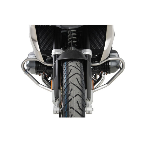 Гмол двигуна Hepco&Becker для BMW R 1250 GS 18-23