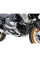 Гмол двигуна Hepco&Becker для BMW R 1250 GS 18-23