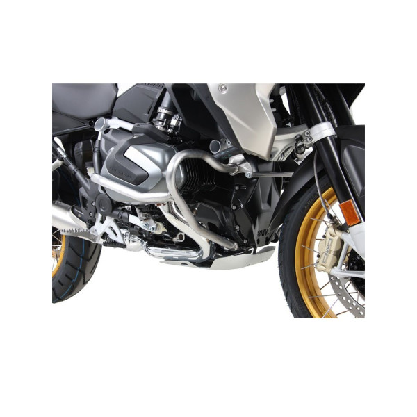 Гмол двигуна Hepco&Becker для BMW R 1250 GS 18-23