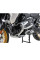 Гмол двигуна Hepco&Becker для BMW R 1250 GS 18-23