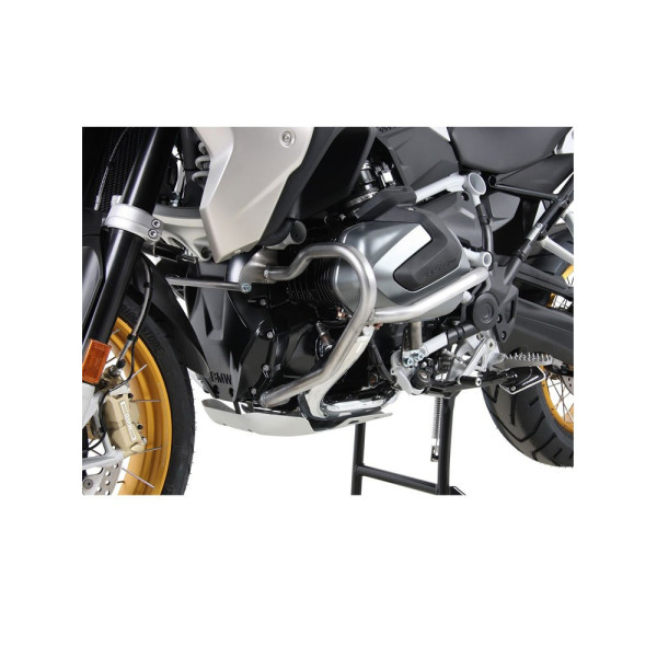 Гмол двигуна Hepco&Becker для BMW R 1250 GS 18-23