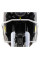 Гмоли двигуна Hepco&Becker для Husqvarna Norden 901/Expedition (22-) білі