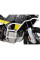 Гмоли двигуна Hepco&Becker для Husqvarna Norden 901/Expedition (22-) білі