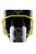 Гмоли двигуна Hepco&Becker для Husqvarna Norden 901/Expedition (22-) жовті