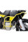Гмоли двигуна Hepco&Becker для Husqvarna Norden 901/Expedition (22-) жовті